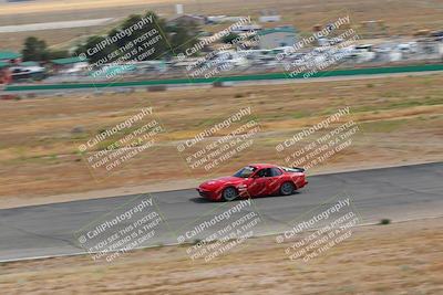 media/May-20-2023-Nasa (Sat) [[10d3e13866]]/Race Group B/Race/